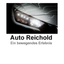 Auto Reichold GmbH & Co. KG
